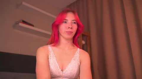 Hello Im Christy online show from 10-08-25, 05:10