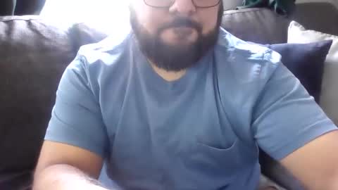 loco_motives99 online show from 03-22-26, 10:46