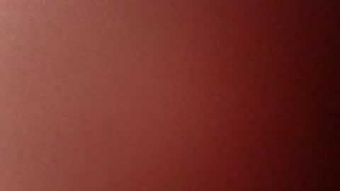 Snapshot of locococo714744818643 chatting on 07-04-26, 11:44 locococo714744818643 online show from 07-04-26, 11:44