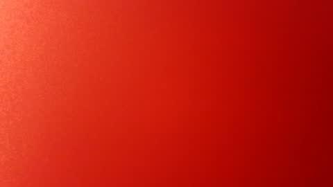 Snapshot of locococo714744818643 chatting on 07-12-26, 12:12 locococo714744818643 online show from 07-12-26, 12:12