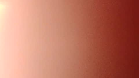 Snapshot of locococo714744818643 chatting on 07-16-26, 04:29 locococo714744818643 online show from 07-16-26, 04:29