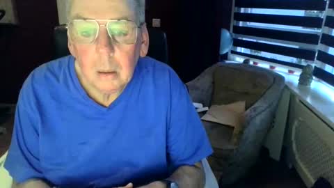 Snapshot of loebet chatting on 02-09-25, 04:40 Loebet online show from 02-09-25, 04:40