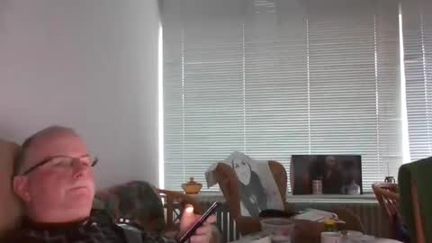 loewe39238 online show from 01-16-25, 08:43