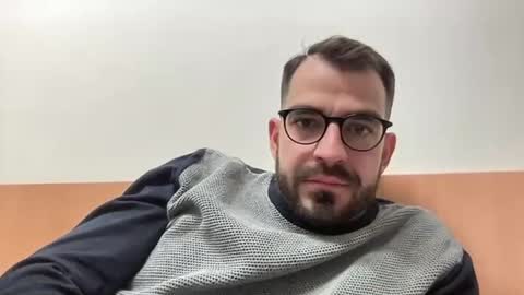 lofas12345 online show from 12-12-24, 03:37