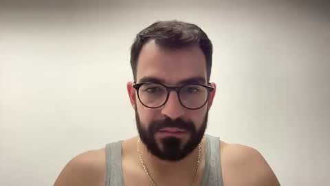 lofas12345 online show from 12-31-24, 07:40