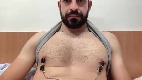 lofas12345 online show from 01-07-25, 04:59