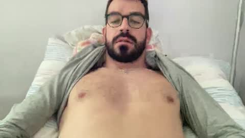 lofas12345 online show from 09-29-25, 08:19