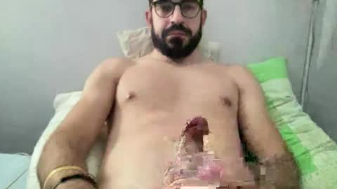 lofas12345 online show from 12-02-25, 11:48