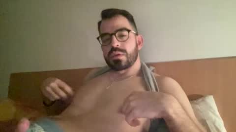 lofas12345 online show from 12-16-25, 06:24