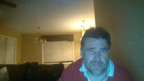 Snapshot of log2398 chatting on 12-25-24, 05:37 log online show from 12-25-24, 05:37