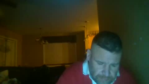 Snapshot of log2398 chatting on 12-29-24, 04:59 log online show from 12-29-24, 04:59