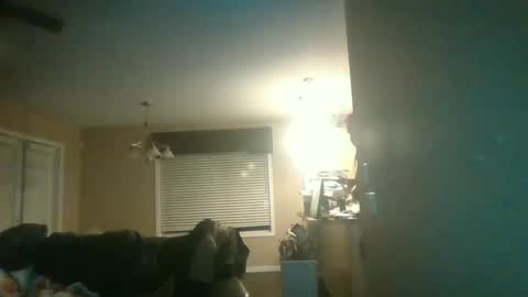 Snapshot of log2398 chatting on 01-12-25, 02:52 log online show from 01-12-25, 02:52