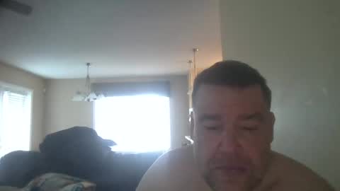 Snapshot of log2398 chatting on 01-19-25, 04:25 log online show from 01-19-25, 04:25