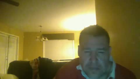 Snapshot of log2398 chatting on 01-20-25, 05:04 log online show from 01-20-25, 05:04