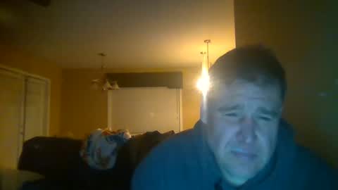 Snapshot of log2398 chatting on 02-09-25, 04:14 log online show from 02-09-25, 04:14