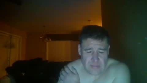 Snapshot of log2398 chatting on 02-16-25, 04:09 log online show from 02-16-25, 04:09