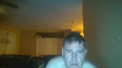 Snapshot of log2398 chatting on 02-23-25, 06:07 log online show from 02-23-25, 06:07