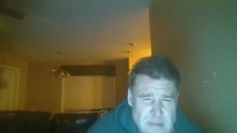 Snapshot of log2398 chatting on 03-02-25, 03:02 log online show from 03-02-25, 03:02