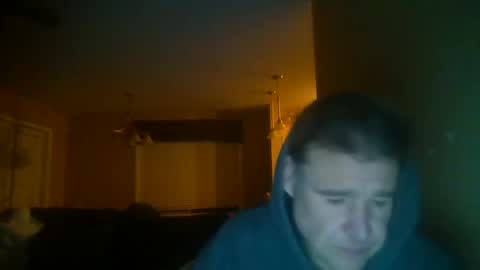 Snapshot of log2398 chatting on 03-09-25, 03:32 log online show from 03-09-25, 03:32