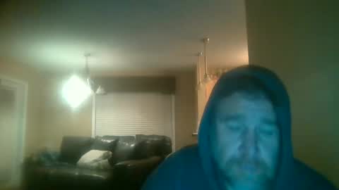 Snapshot of log2398 chatting on 10-12-25, 02:32 log online show from 10-12-25, 02:32