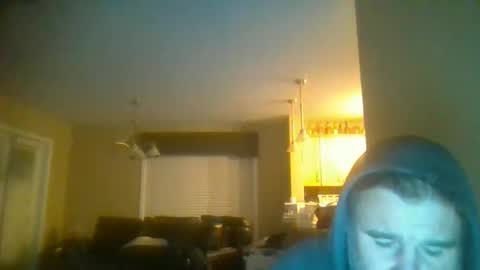 Snapshot of log2398 chatting on 10-18-25, 03:20 log online show from 10-18-25, 03:20