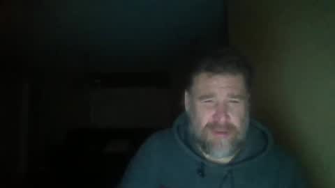 Snapshot of log2398 chatting on 11-09-25, 03:16 log online show from 11-09-25, 03:16