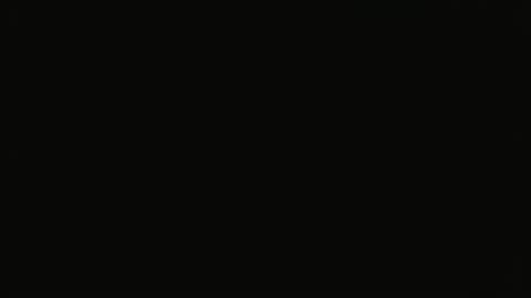 Snapshot of log2398 chatting on 12-21-25, 11:23 log online show from 12-21-25, 11:23