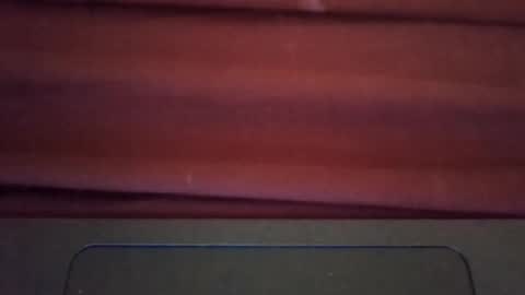 logan22206 online show from 04-24-26, 04:37