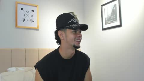 logan online show from 04-27-26, 05:27