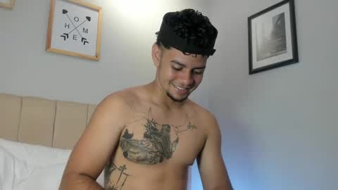 Snapshot of logan_9_ chatting on 05-27-26, 04:20 logan online show from 05-27-26, 04:20