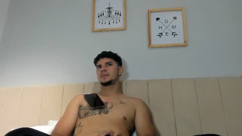Snapshot of logan_9_ chatting on 06-19-26, 04:39 logan online show from 06-19-26, 04:39