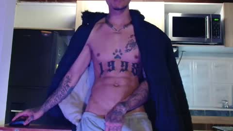 Logan online show from 11-09-25, 11:58