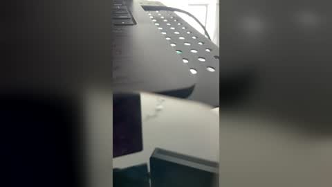 logan__kelly online show from 07-14-26, 06:29
