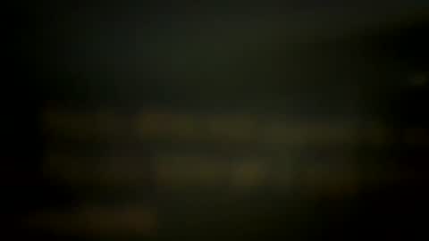 logan__kelly online show from 07-23-26, 09:40