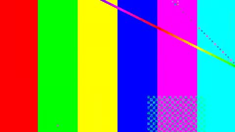 logan__kelly online show from 07-25-26, 12:25