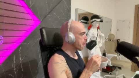 logan__kelly online show from 07-27-26, 04:03