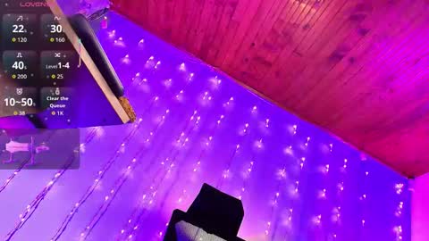 Logan online show from 03-13-26, 01:56