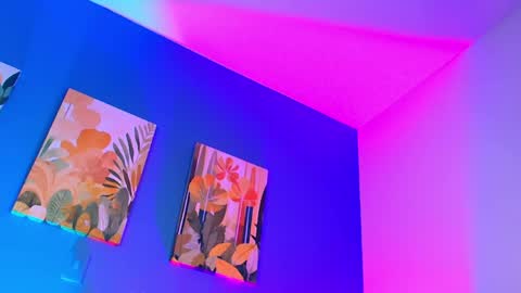 Logan online show from 04-25-26, 01:41