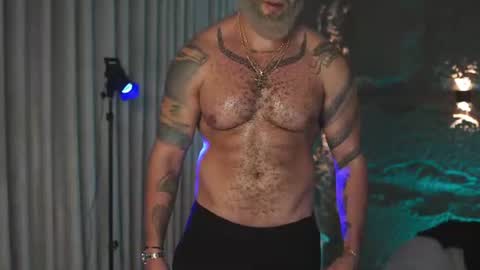 Snapshot of logan_cardenas1 chatting on 06-11-26, 12:08 logan_cardenas1 online show from 06-11-26, 12:08