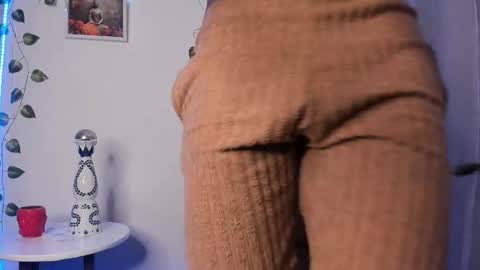 LOGAN DRAKE online show from 03-03-25, 12:37