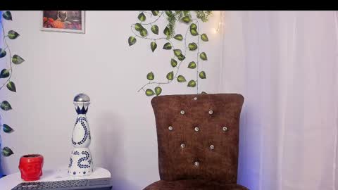 LOGAN DRAKE online show from 03-09-25, 05:00