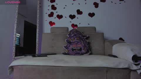 LOGAN DRAKE online show from 06-03-26, 01:30
