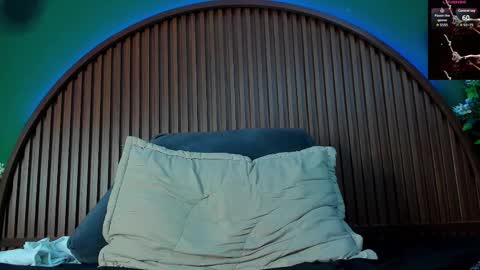 logan_griffin online show from 11-28-25, 07:00