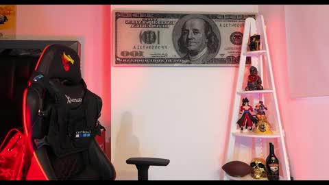 logan_hugh8 online show from 12-27-24, 01:28