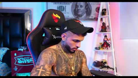 logan_hugh8 online show from 02-28-25, 01:58