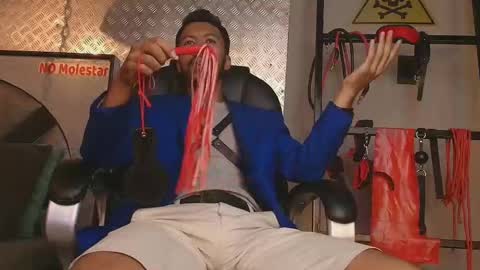 Snapshot of logan_mercer chatting on 12-05-25, 04:21 logan_mercer online show from 12-05-25, 04:21