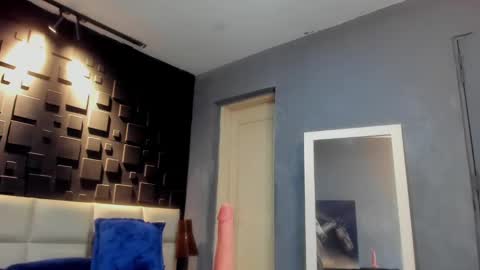 logan_varela online show from 12-16-24, 01:10