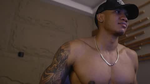 logan_varela online show from 02-07-26, 01:26