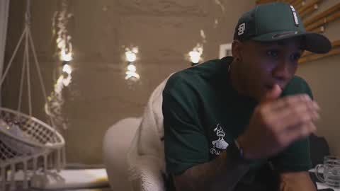 logan_varela online show from 03-01-26, 03:25