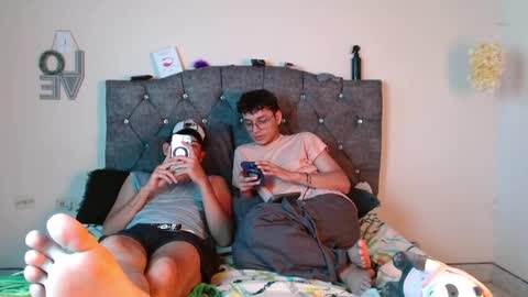 Snapshot of logan_willyams_ chatting on 09-13-25, 09:25 logan_willyams_ online show from 09-13-25, 09:25